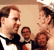 tn010.gif