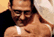 tn011.gif
