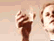 tn012.gif