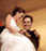 tn013.gif