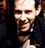 tn014.gif