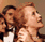 tn015.gif