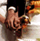 tn016.gif