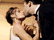 tn017.gif