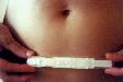 tnweb_02prego_stick_9_21.jpg