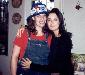tnweb_07hat_party_25wks.jpg