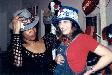 tnweb_09hat_party2_25wks.jpg