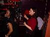 tnweb_14shower_jendeebabyshower.jpg