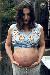 tnweb_17henna3_30wks.jpg