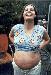 tnweb_18henna4_30wks.jpg