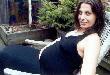tnweb_21blk_dress_30wks.jpg