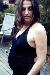 tnweb_22blk_dress2_30wks.jpg