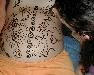 tnweb_23hennaing_35wks.jpg