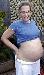 tnweb_25_36wks.jpg