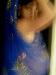 tnweb_27andee_blurry_veil5_39wks.jpg