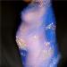 tnweb_28andee_blurry_veil1_39wks.jpg