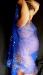 tnweb_29andee_blurry_veil3_39wks.jpg