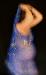tnweb_30andee_blurry_veil4_39wks.jpg