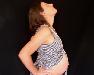 tnweb_31blue_check10_39wks.jpg