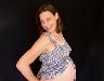 tnweb_32blue_check9_39wks.jpg