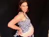 tnweb_33blue_check12_39wks.jpg