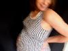 tnweb_34blue_check4_39wks.jpg