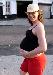 tnweb_38andee_garage_preg_42wks.jpg