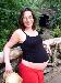 tnweb_39andee_park3_preg_42wks.jpg