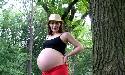 tnweb_41andee_park5_preg_42wks.jpg
