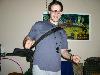 tnweb_01mfishbag.jpg