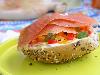 tnweb_03bdbagel.jpg