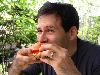 tnweb_04bdbagelbite.jpg