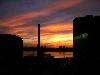 tnweb_06sunset.jpg