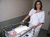 tnweb_16aztripnursery.jpg