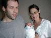 tnweb_21ourfamily2.jpg
