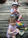 tnweb_birthday1_001_6_16_04mel.jpg