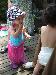 tnweb_birthday1_001a_6_16_04mel.jpg
