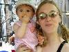 tnweb_birthday1_002_6_16_04.jpg