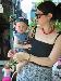 tnweb_birthday1_003_6_16_04mel.jpg