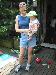 tnweb_birthday1_004_6_16_04mel.jpg