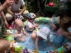 tnweb_birthday1_006_6_16_04.jpg