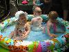 tnweb_birthday1_007_6_16_04mel.jpg