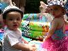 tnweb_birthday1_011_6_16_04.jpg