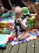 tnweb_birthday1_012_6_16_04mel.jpg