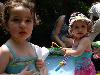 tnweb_birthday1_022_6_16_04.jpg