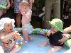 tnweb_birthday1_023_6_16_04.jpg