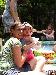 tnweb_birthday1_024_6_16_04.jpg
