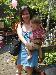 tnweb_birthday1_025a_6_16_04mel.jpg