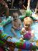 tnweb_birthday1_025c_6_16_04mel.jpg