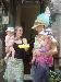 tnweb_birthday1_027_6_16_04mel.jpg
